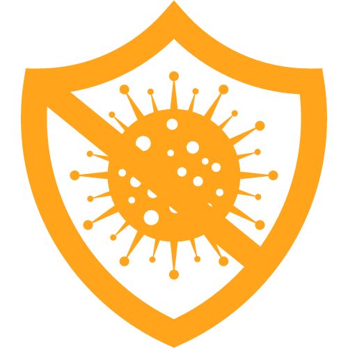 Diferenciais exclusivos no seguro auto