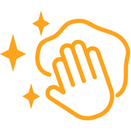 Contratação facilitada