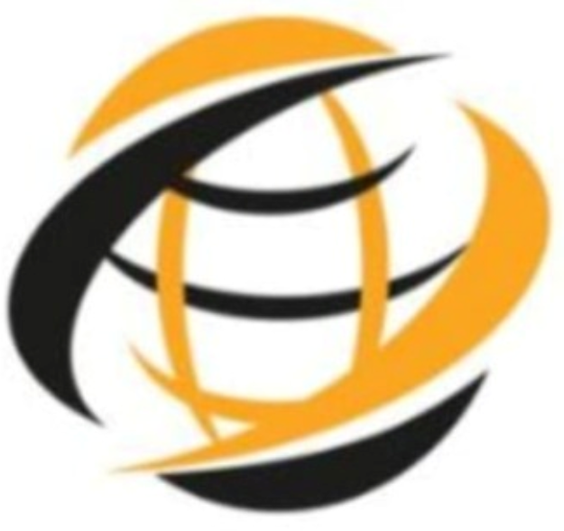 Logo Alpha Control Dedetizadora